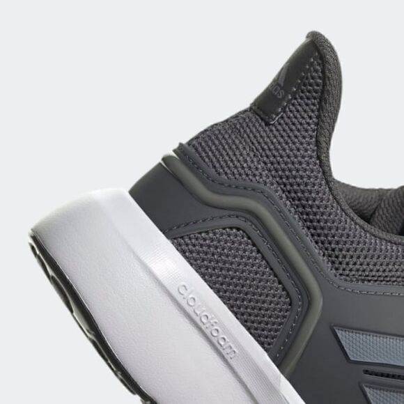 Adidas EQ19 RUN WINTER   - Picture 8 of 8